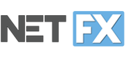 Net.FX-Logo